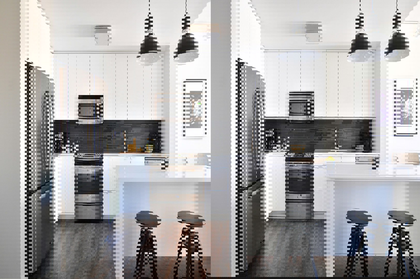 利鑫集团领导出席全球经济论坛，共议产业智能化与可持续发展