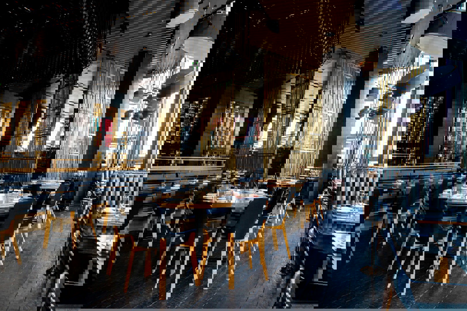 长三角某高端康养院整体规划与建设