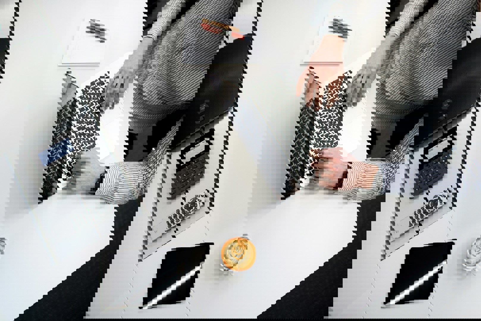 利鑫集团发布年度可持续发展报告：绿色低碳转型初见成效