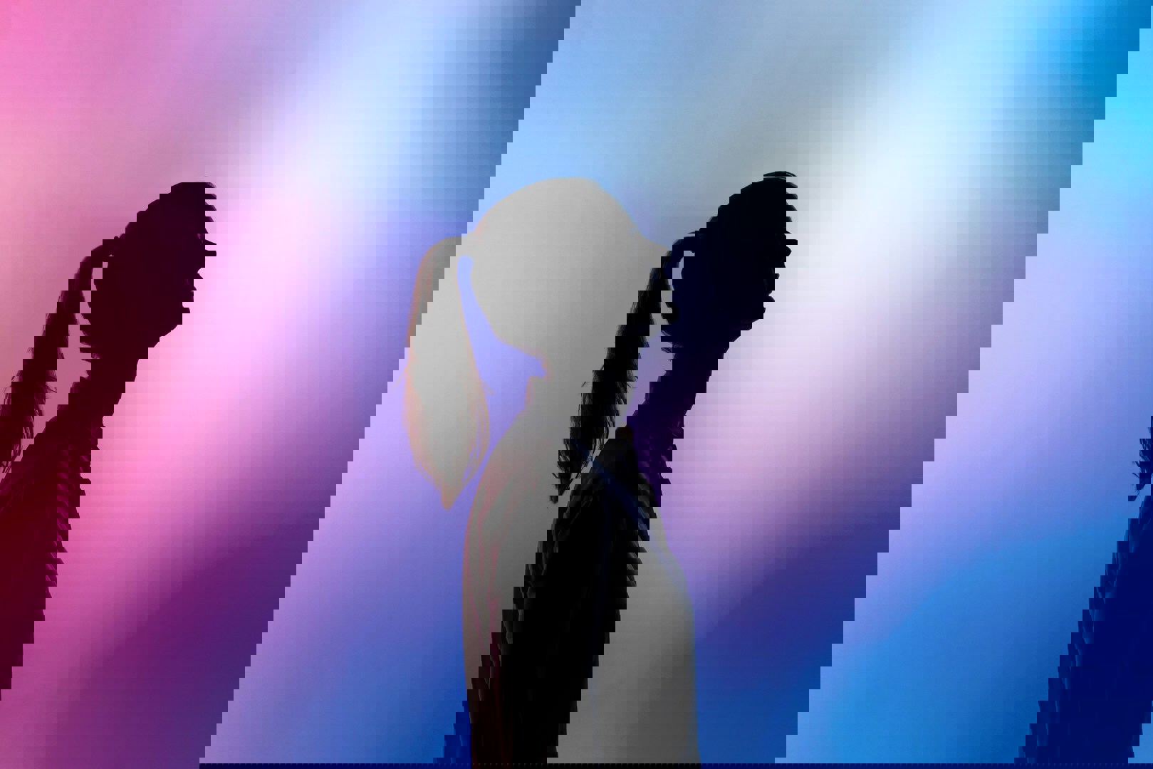 利鑫集团位列2024年世界五百强企业第128位，品牌价值再创新高