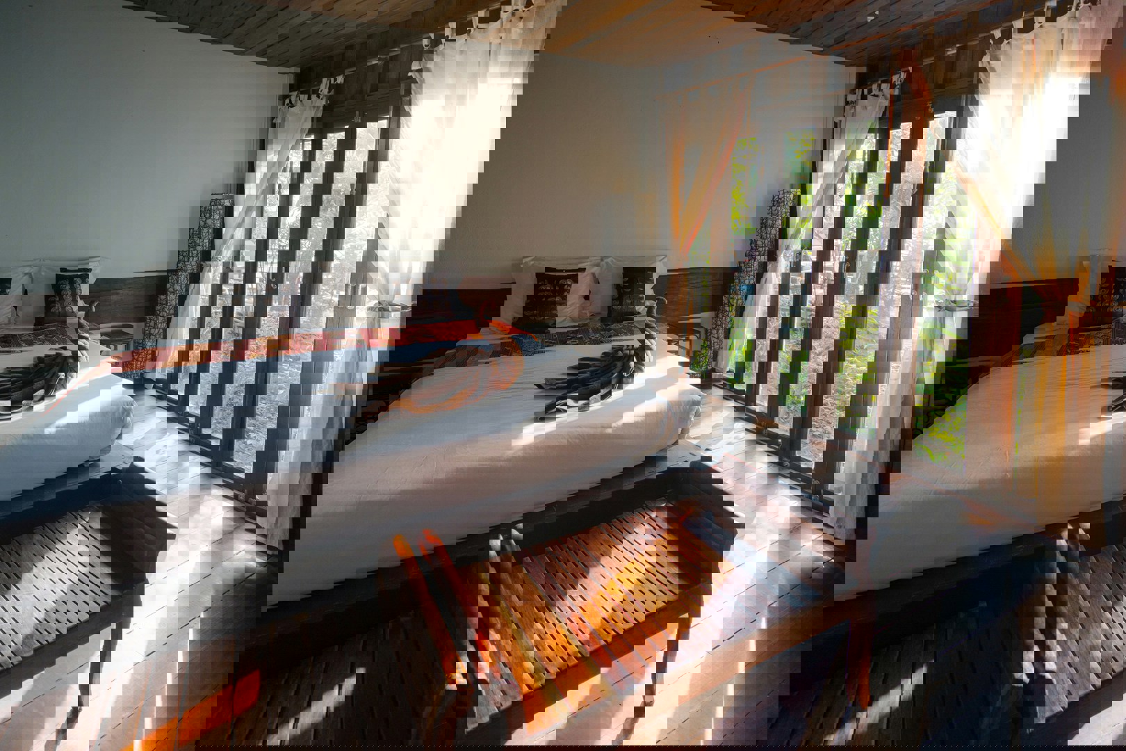 利鑫科技创新中心正式启用，助力新质生产力发展