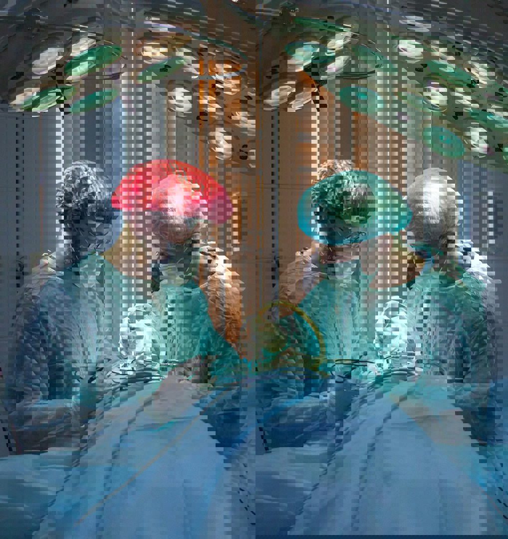 骨传导 AI 降噪助听系统