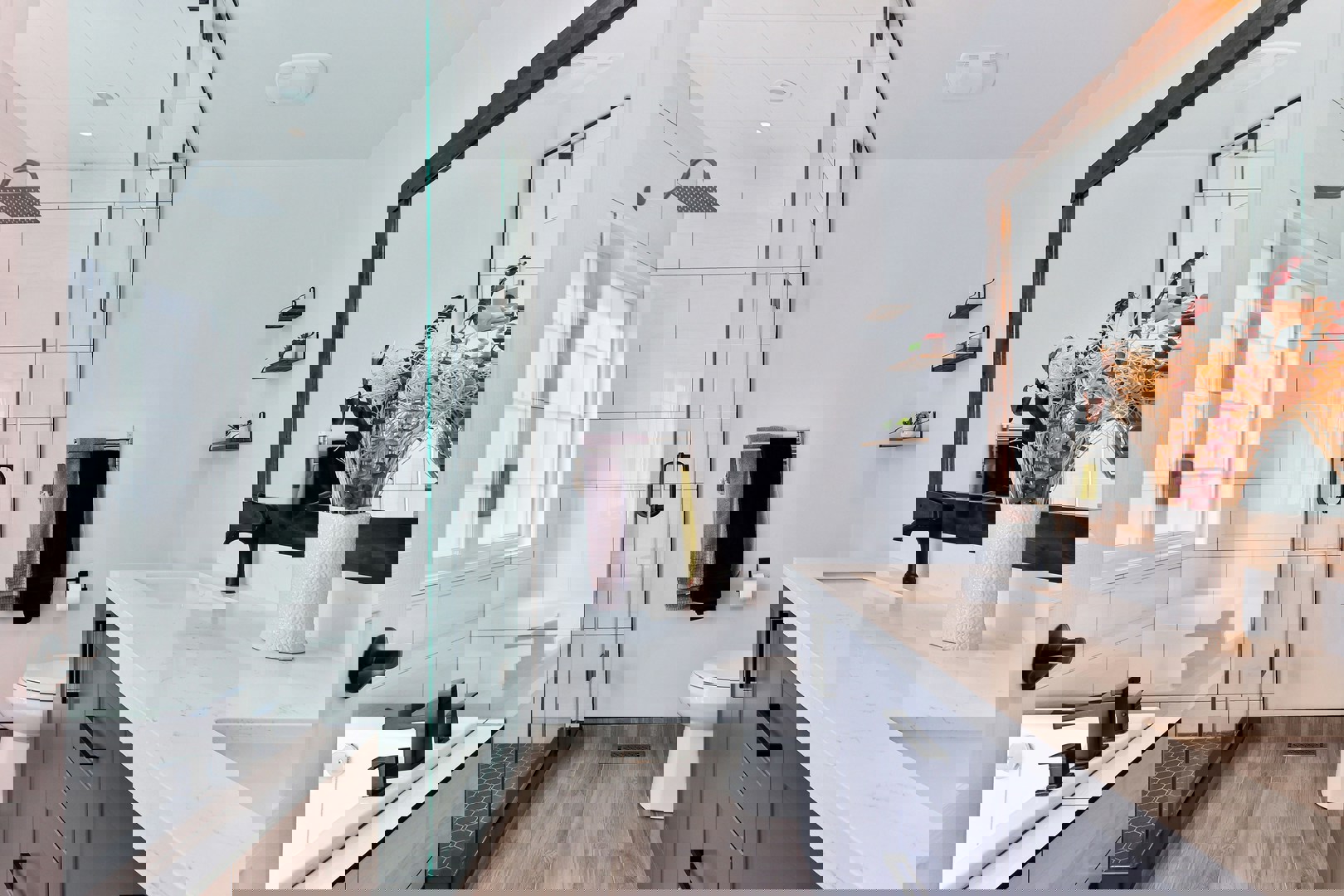 电动升降恒温智能助浴椅